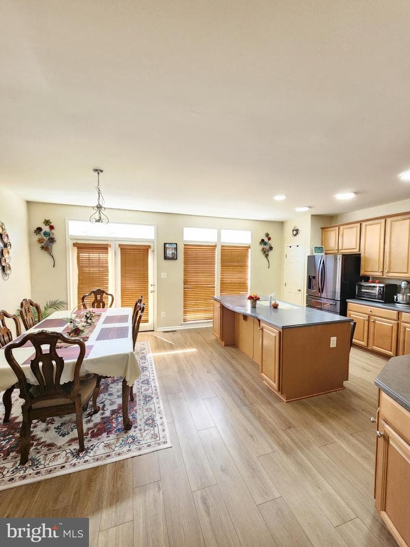 2157 Potomac Club Parkway photo 12