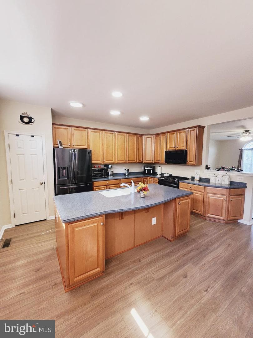 2157 Potomac Club Parkway photo 14