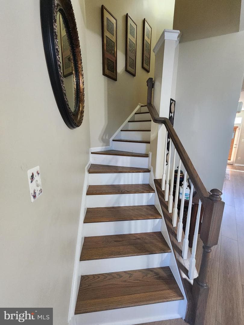 2157 Potomac Club Parkway photo 16