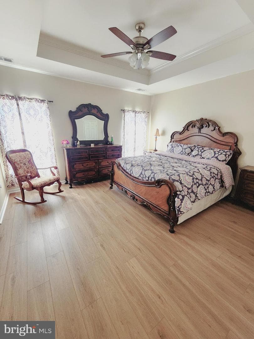 2157 Potomac Club Parkway photo 17