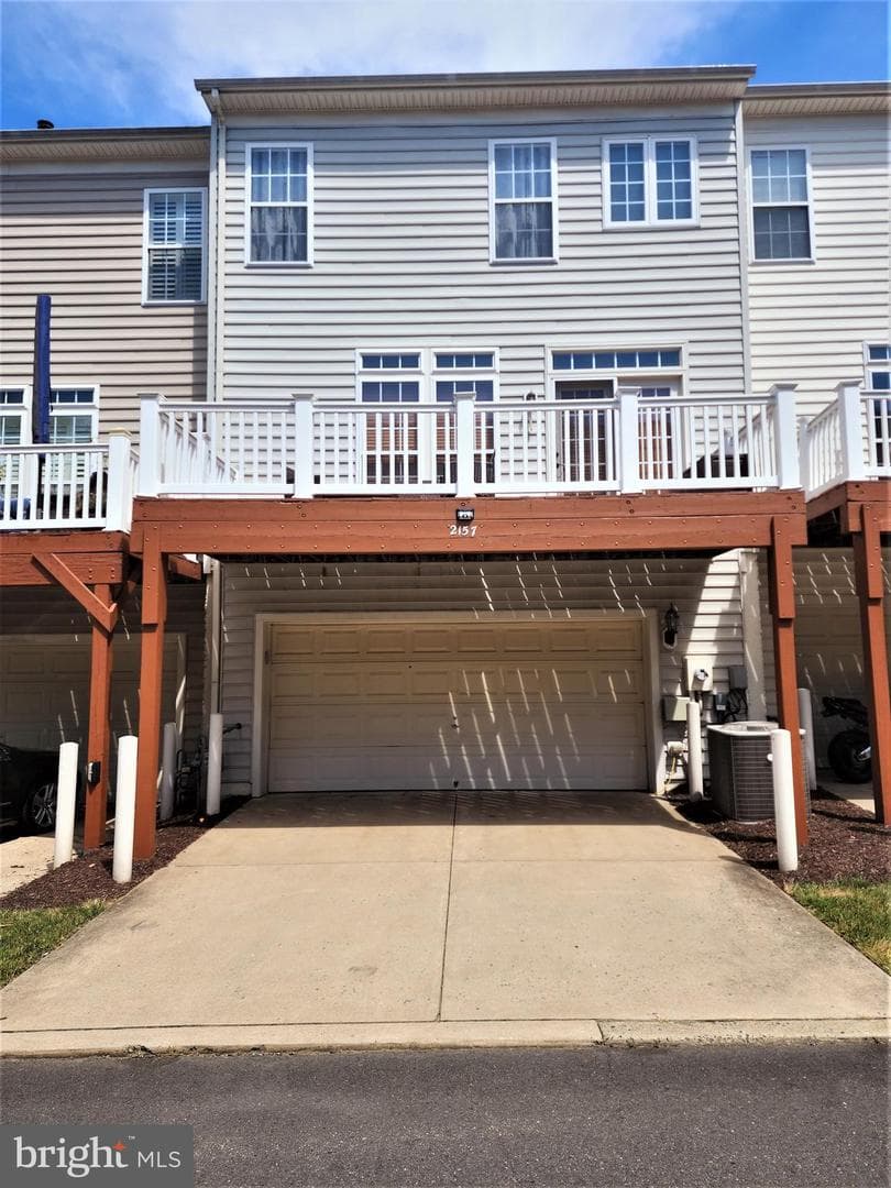2157 Potomac Club Parkway photo 2