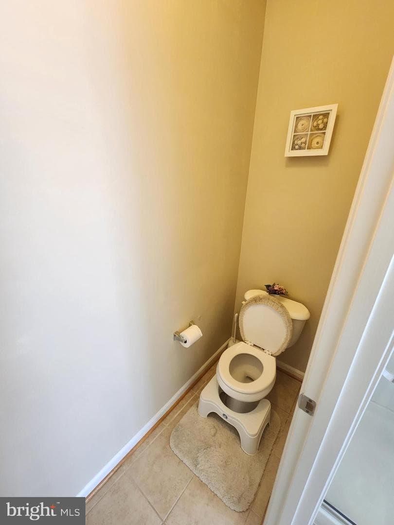 2157 Potomac Club Parkway photo 23