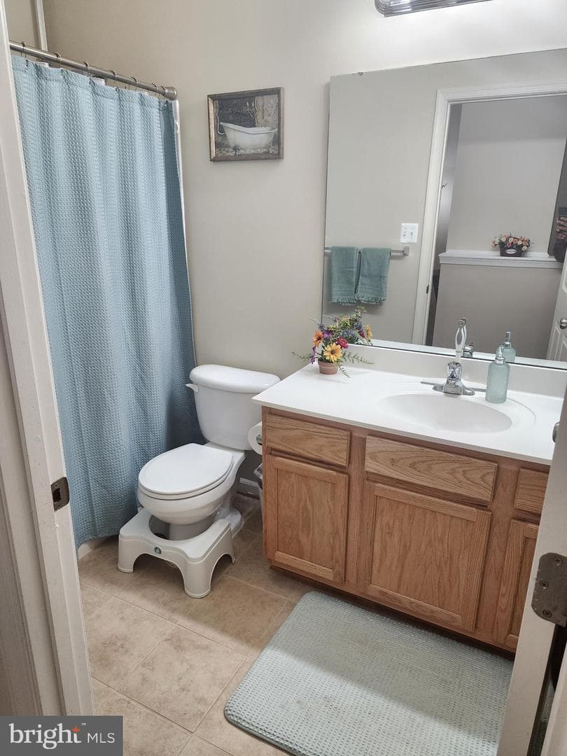2157 Potomac Club Parkway photo 25
