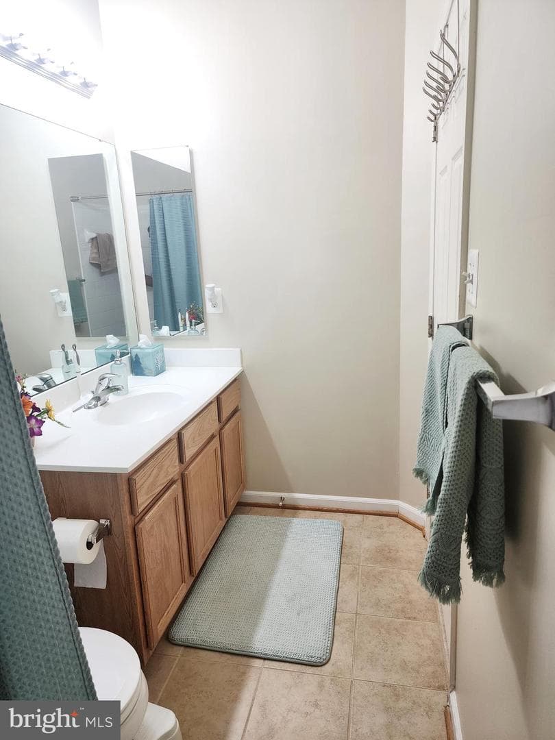 2157 Potomac Club Parkway photo 26