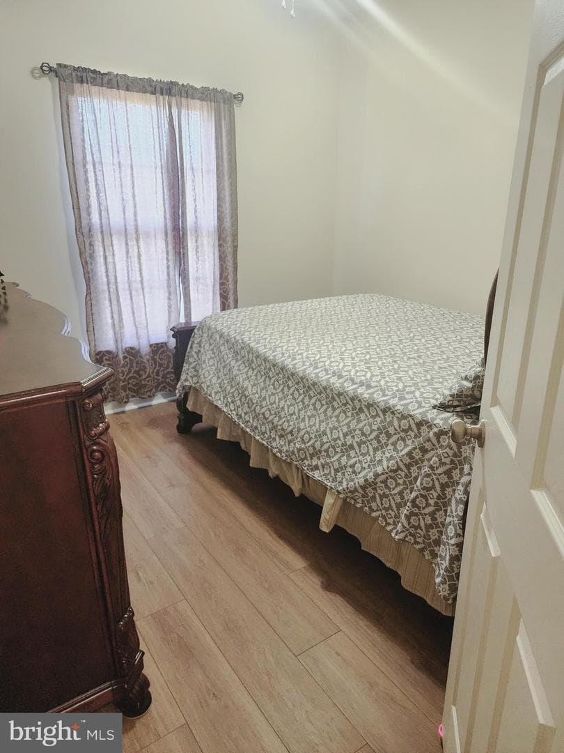 2157 Potomac Club Parkway photo 27