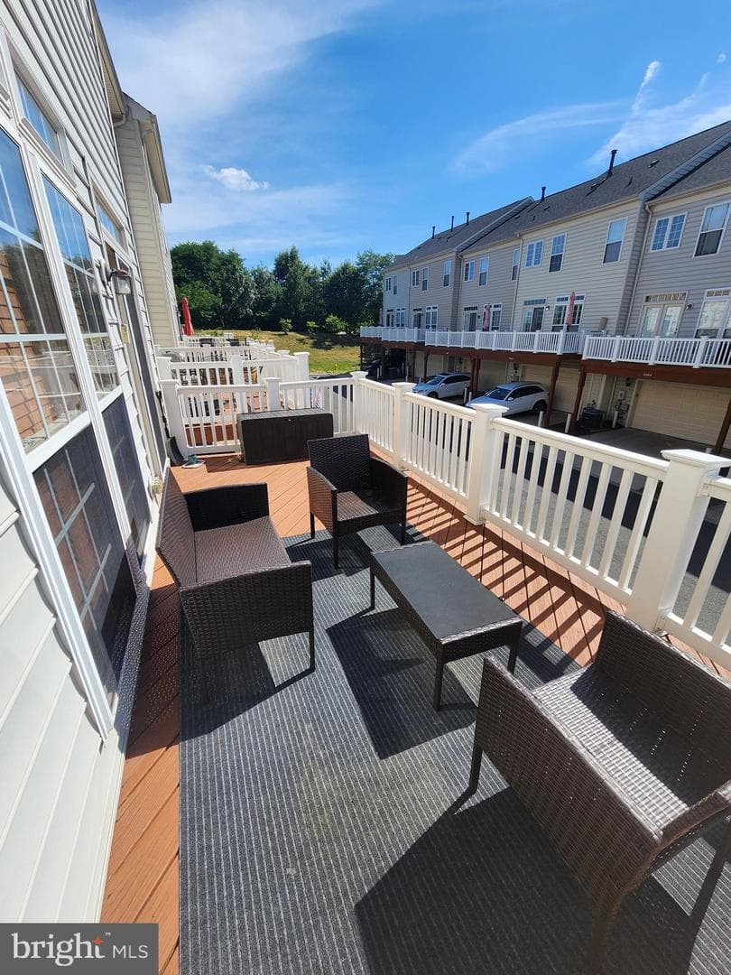 2157 Potomac Club Parkway photo 33