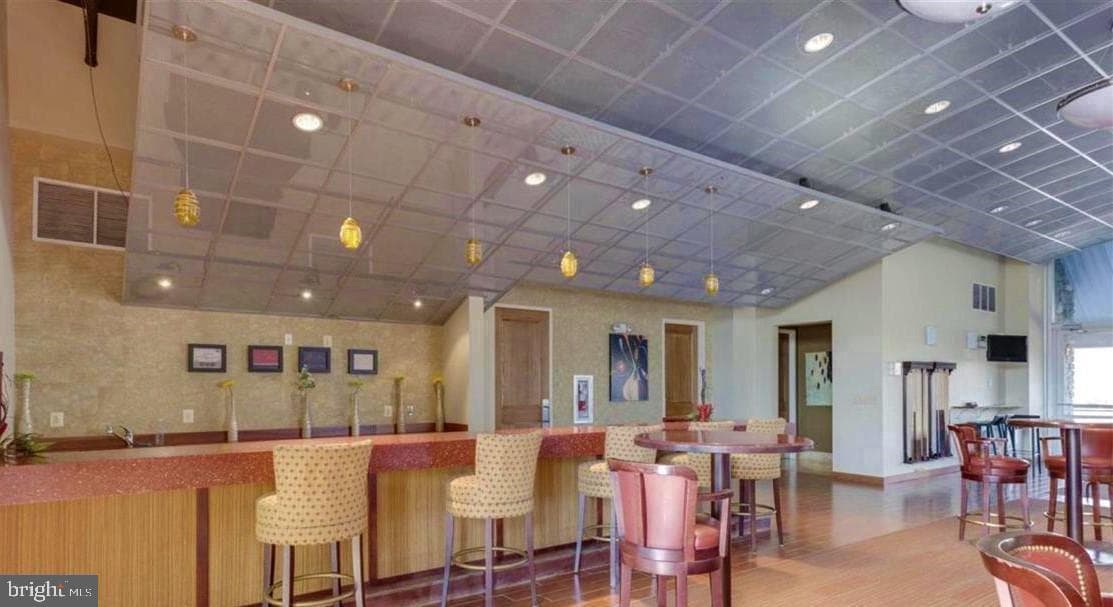 2157 Potomac Club Parkway photo 39