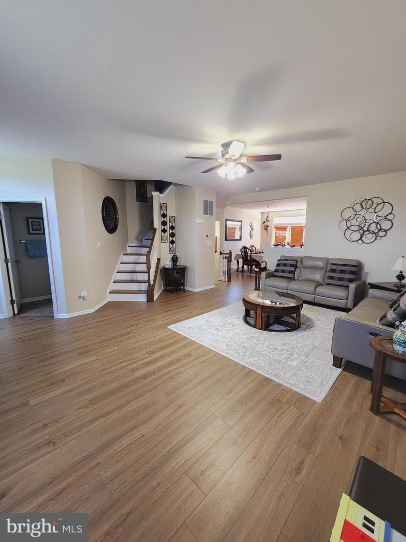 2157 Potomac Club Parkway photo 9