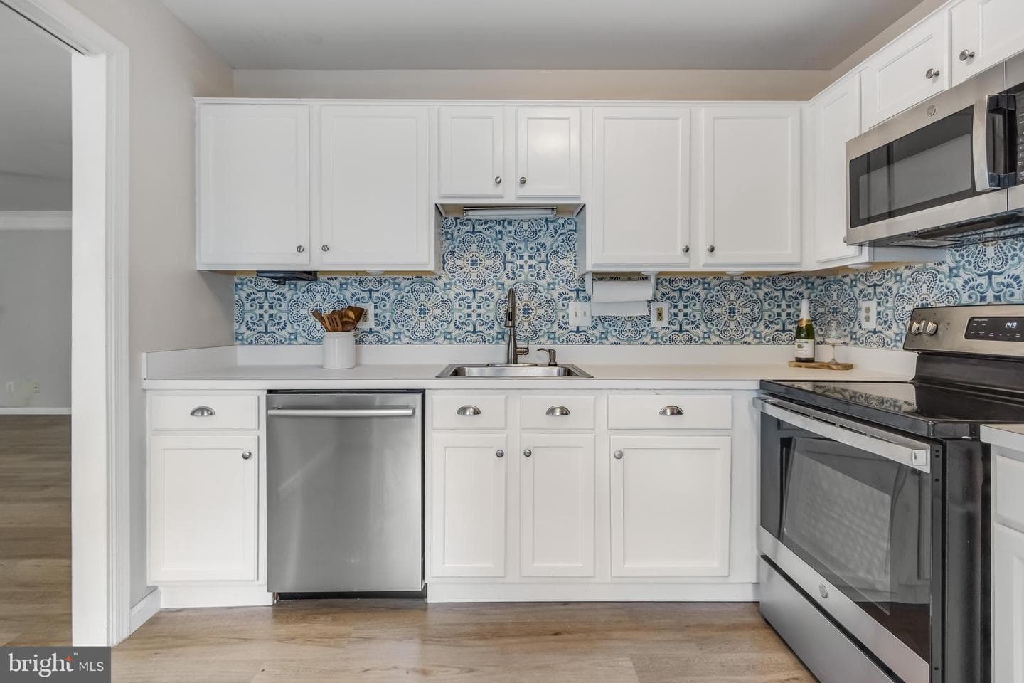 11197 Rienzi Place #203 photo 16