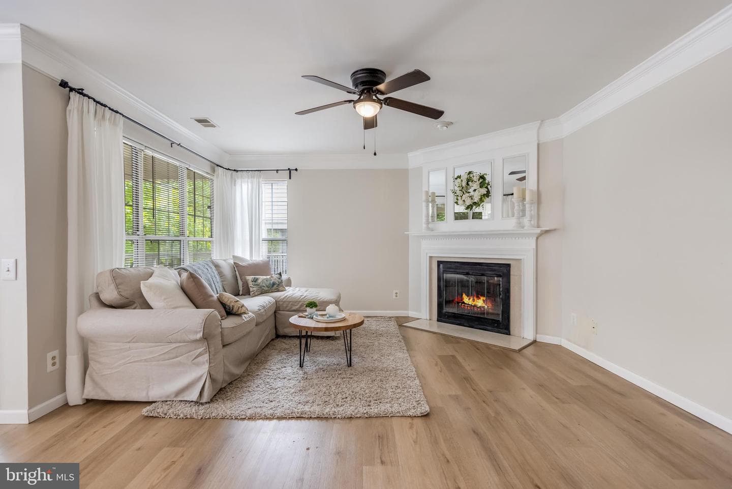 11197 Rienzi Place #203 photo 26