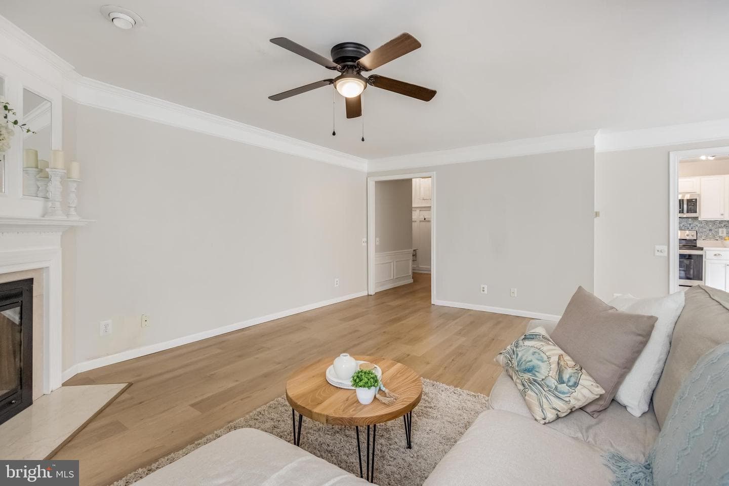 11197 Rienzi Place #203 photo 28