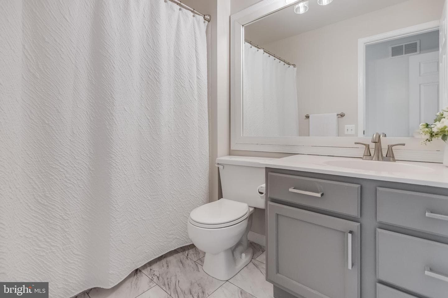 11197 Rienzi Place #203 photo 34