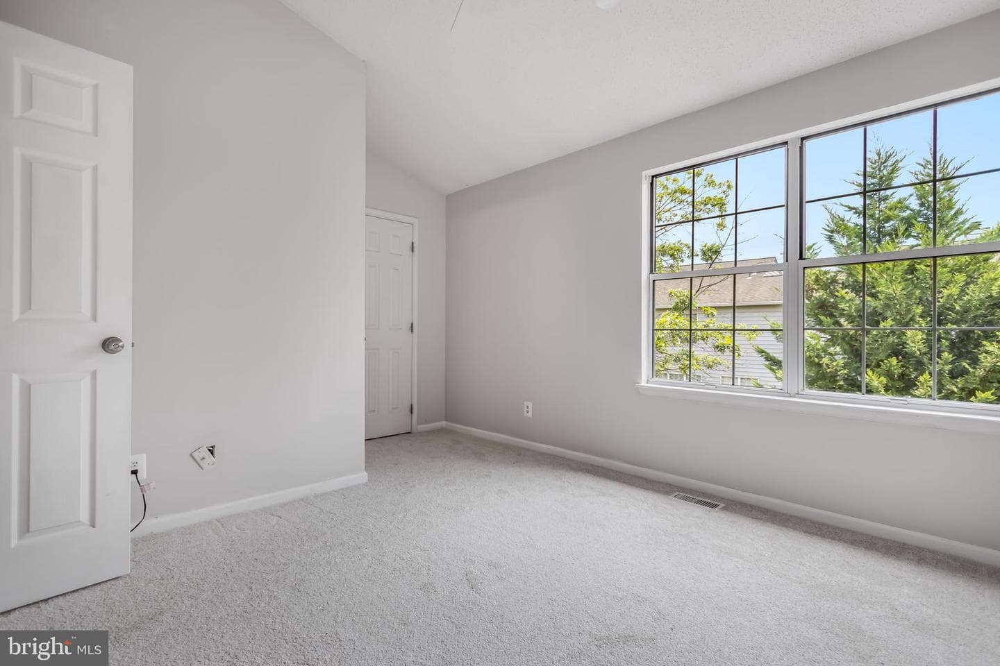 11197 Rienzi Place #203 photo 37