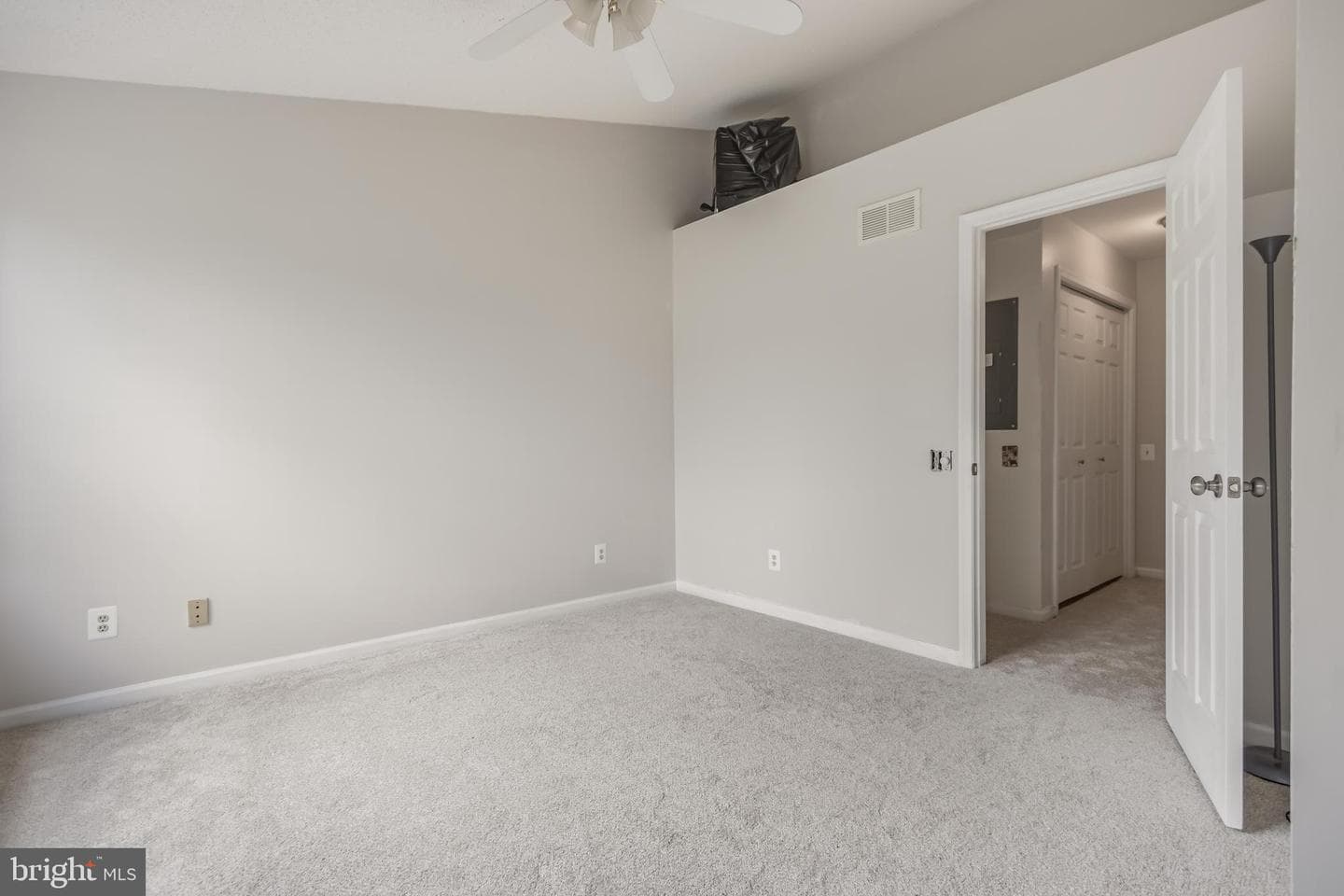 11197 Rienzi Place #203 photo 39