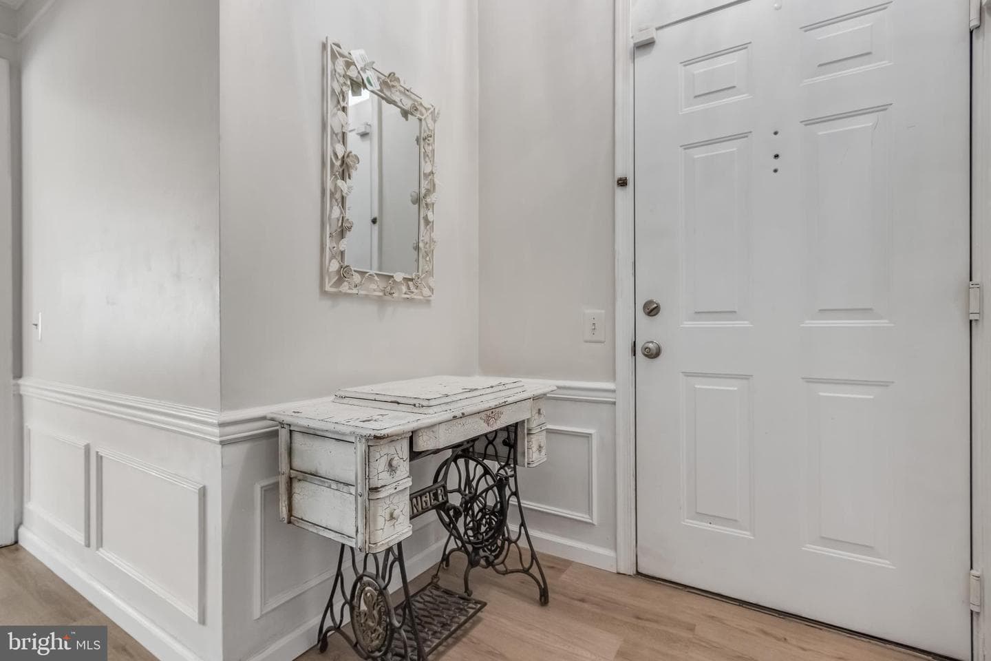 11197 Rienzi Place #203 photo 5
