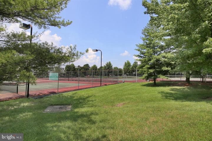 11197 Rienzi Place #203 photo 51