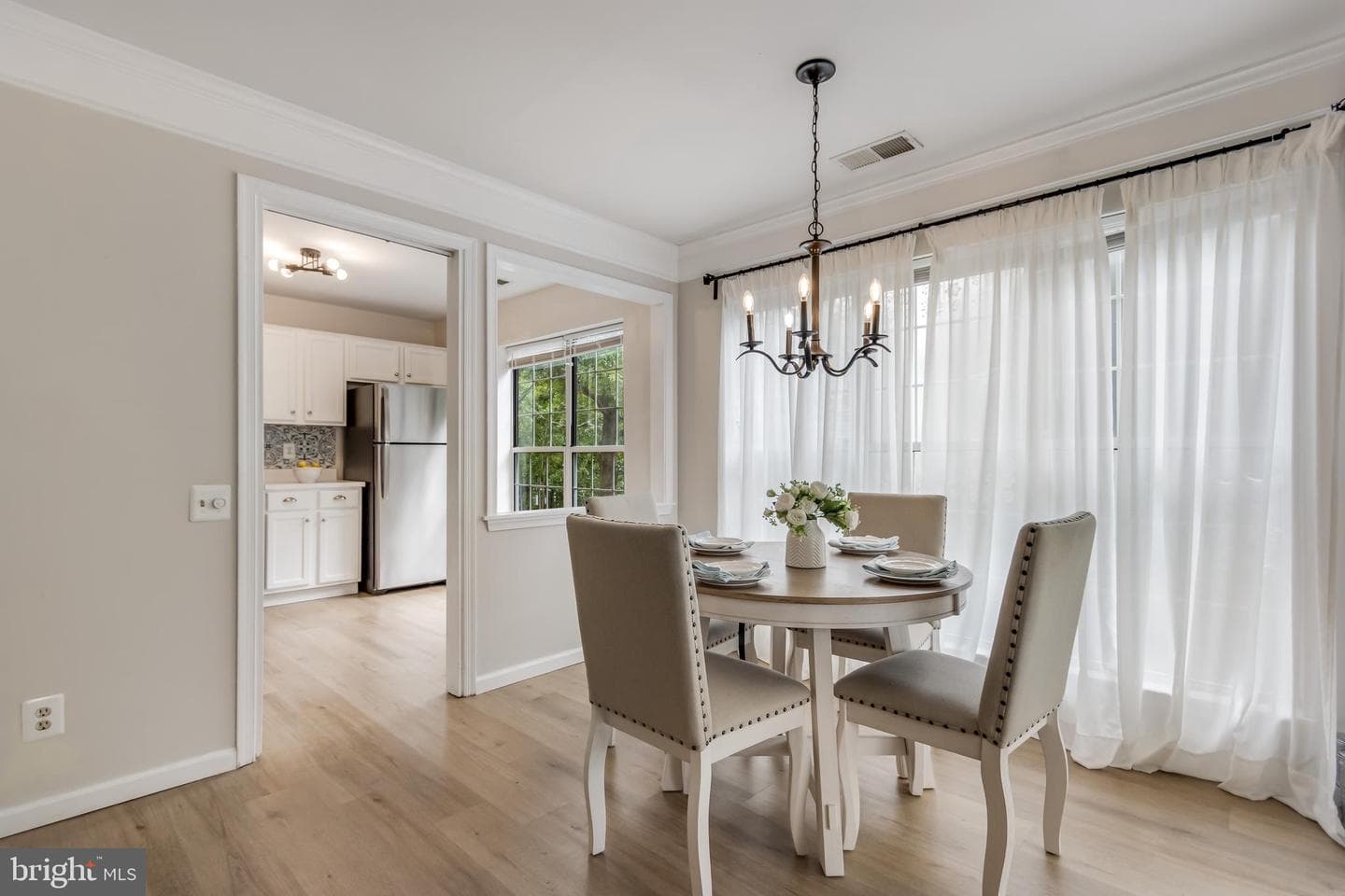 11197 Rienzi Place #203 photo 9