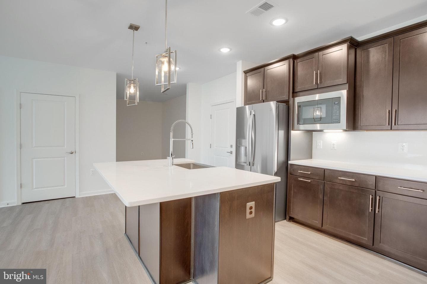 13970 Englefield Drive #4201 photo 21