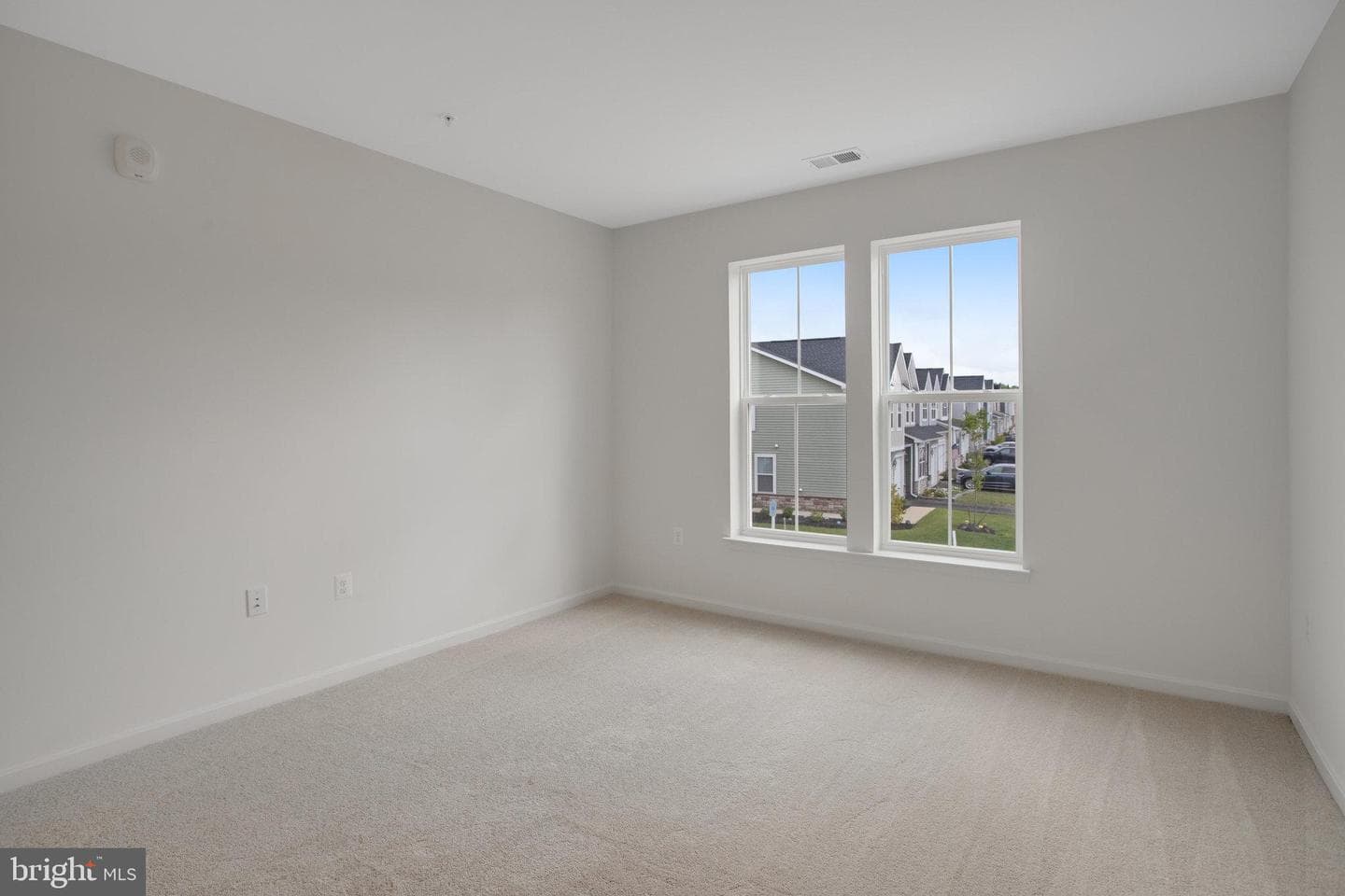 13970 Englefield Drive #4201 photo 34