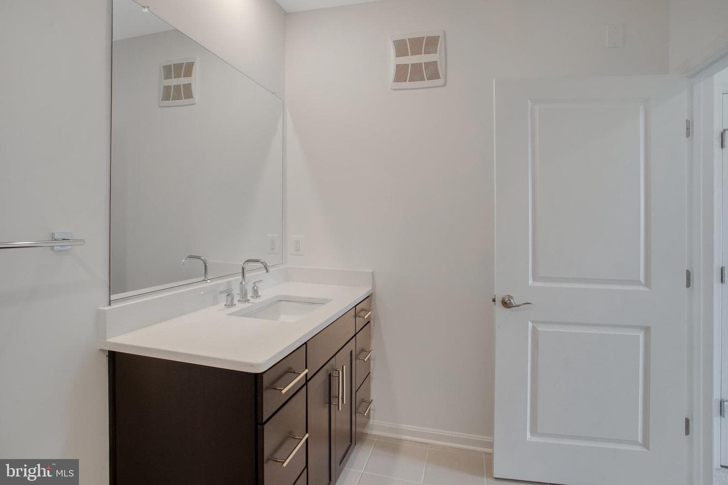 13970 Englefield Drive #4201 photo 38