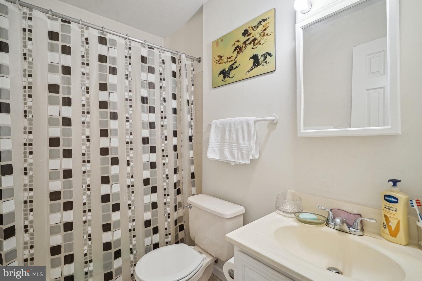 11382 Cromwell Court photo 21
