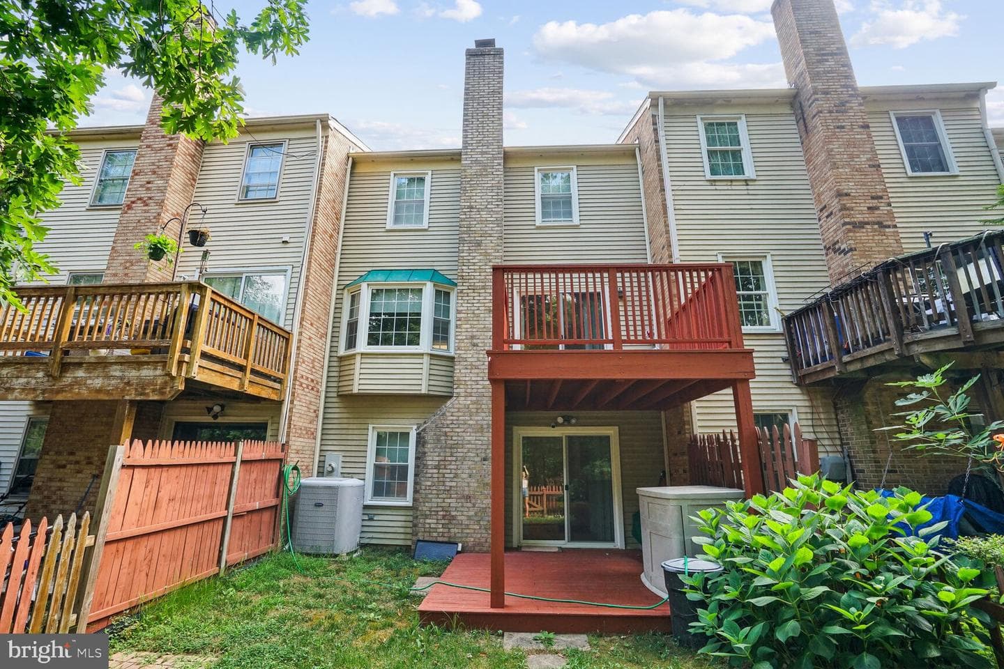 11382 Cromwell Court photo 4