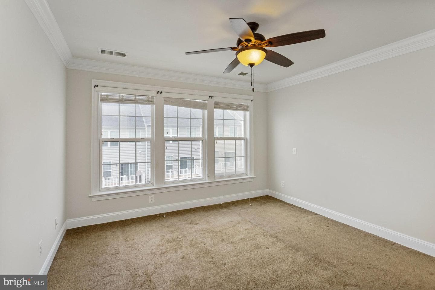 14694 Crossfield Way photo 12