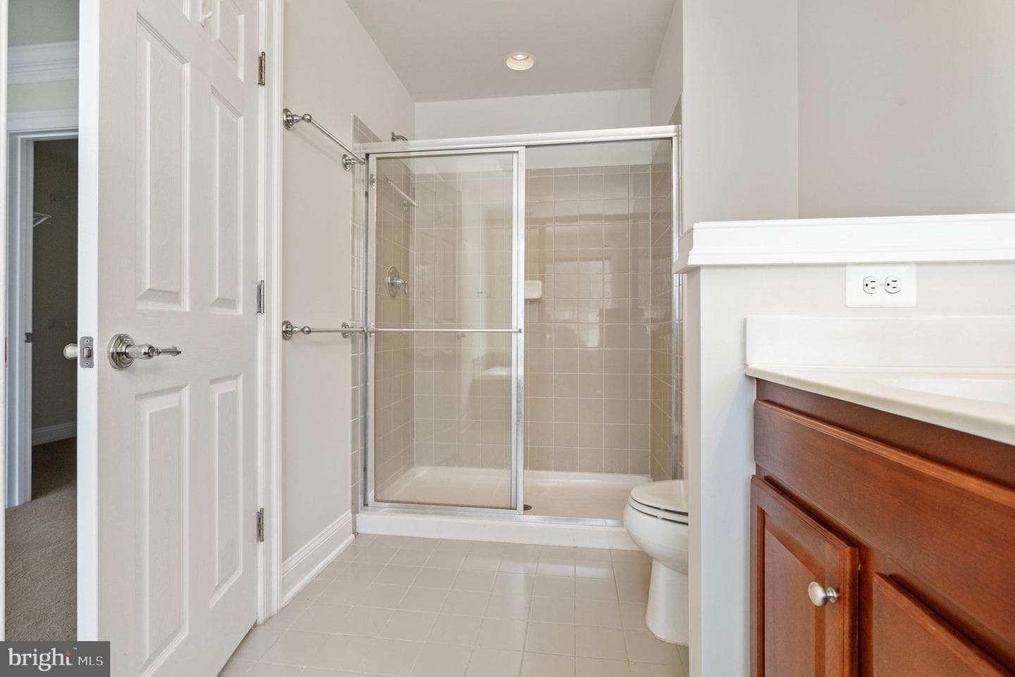 14694 Crossfield Way photo 14