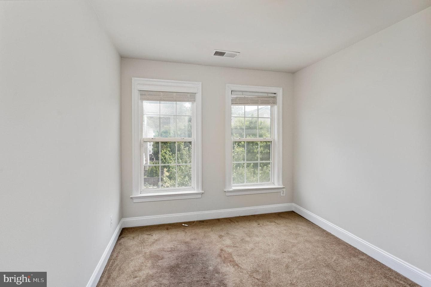 14694 Crossfield Way photo 17