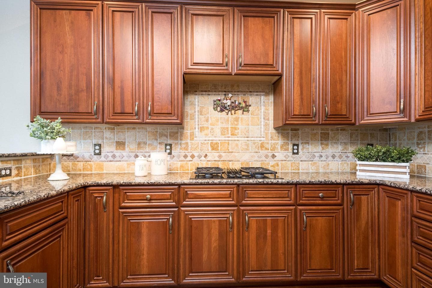 5792 Amelia Springs Circle photo 11