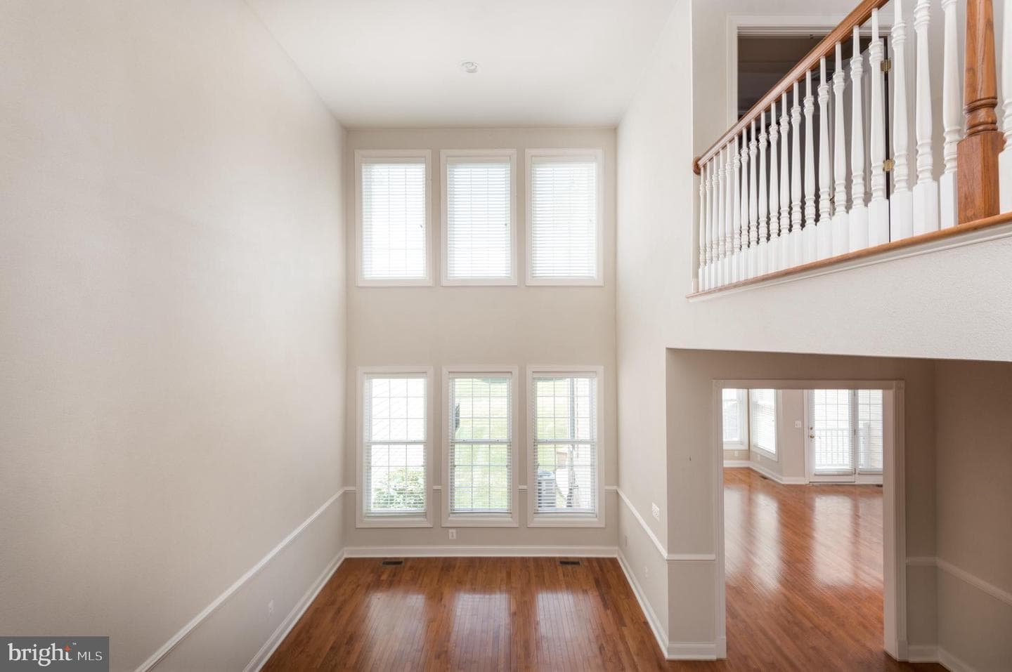 5792 Amelia Springs Circle photo 29