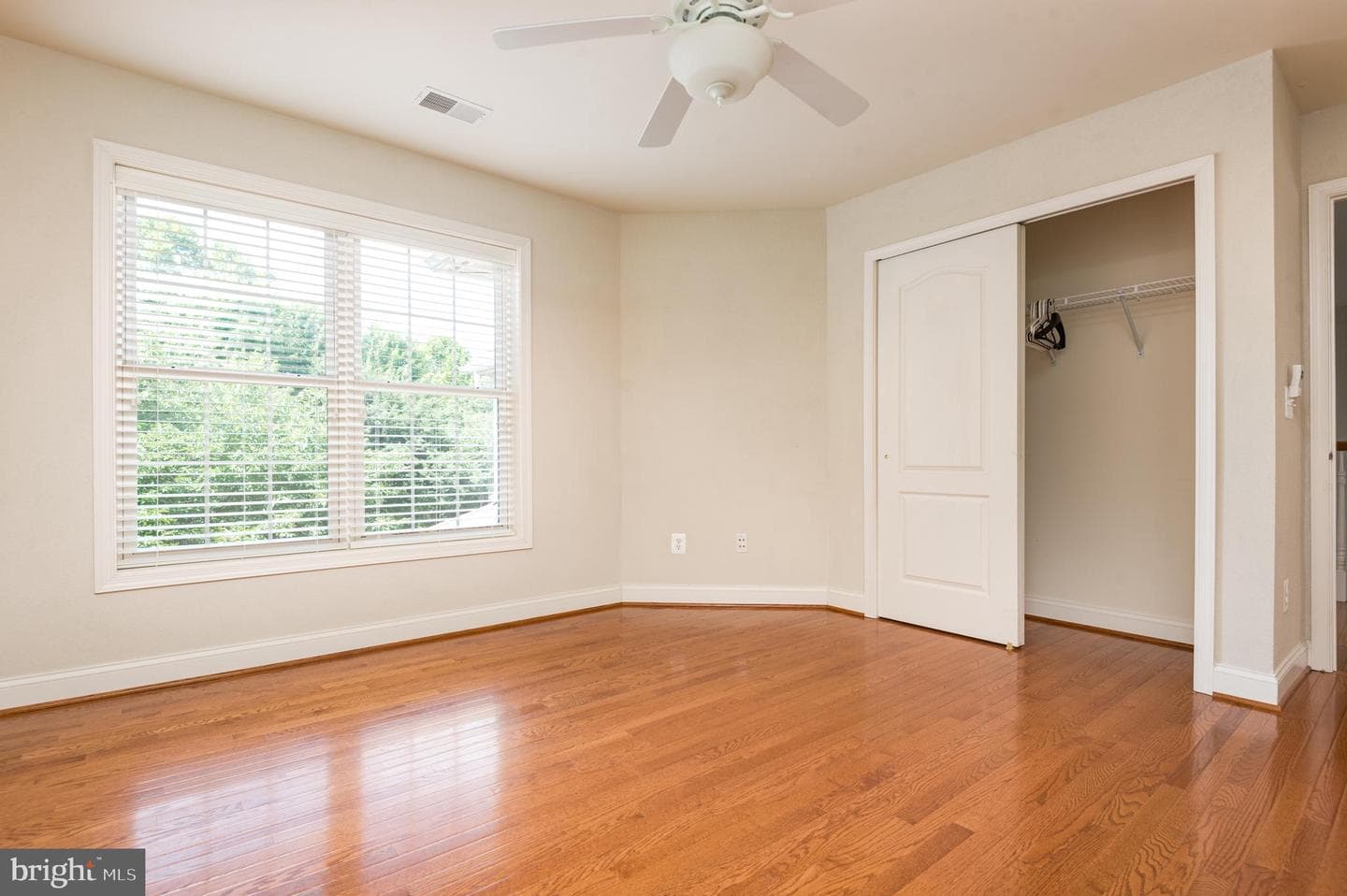 5792 Amelia Springs Circle photo 42