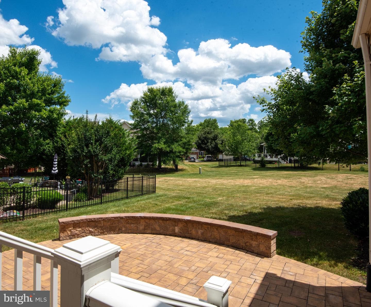 5792 Amelia Springs Circle photo 46
