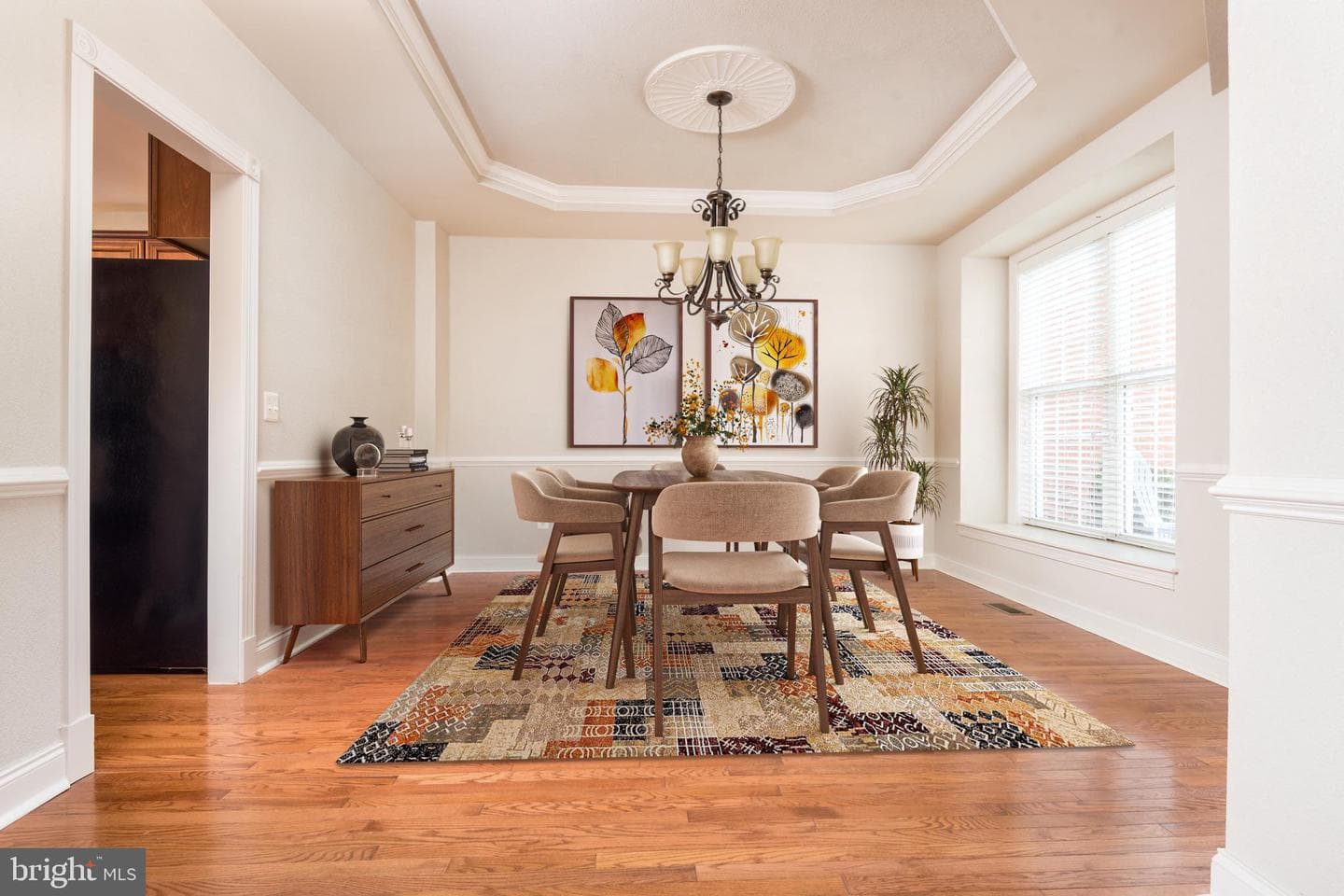 5792 Amelia Springs Circle photo 7
