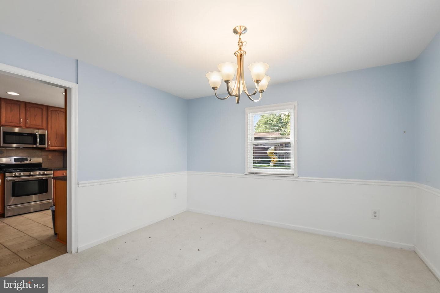 9815 Greenview Lane photo 8