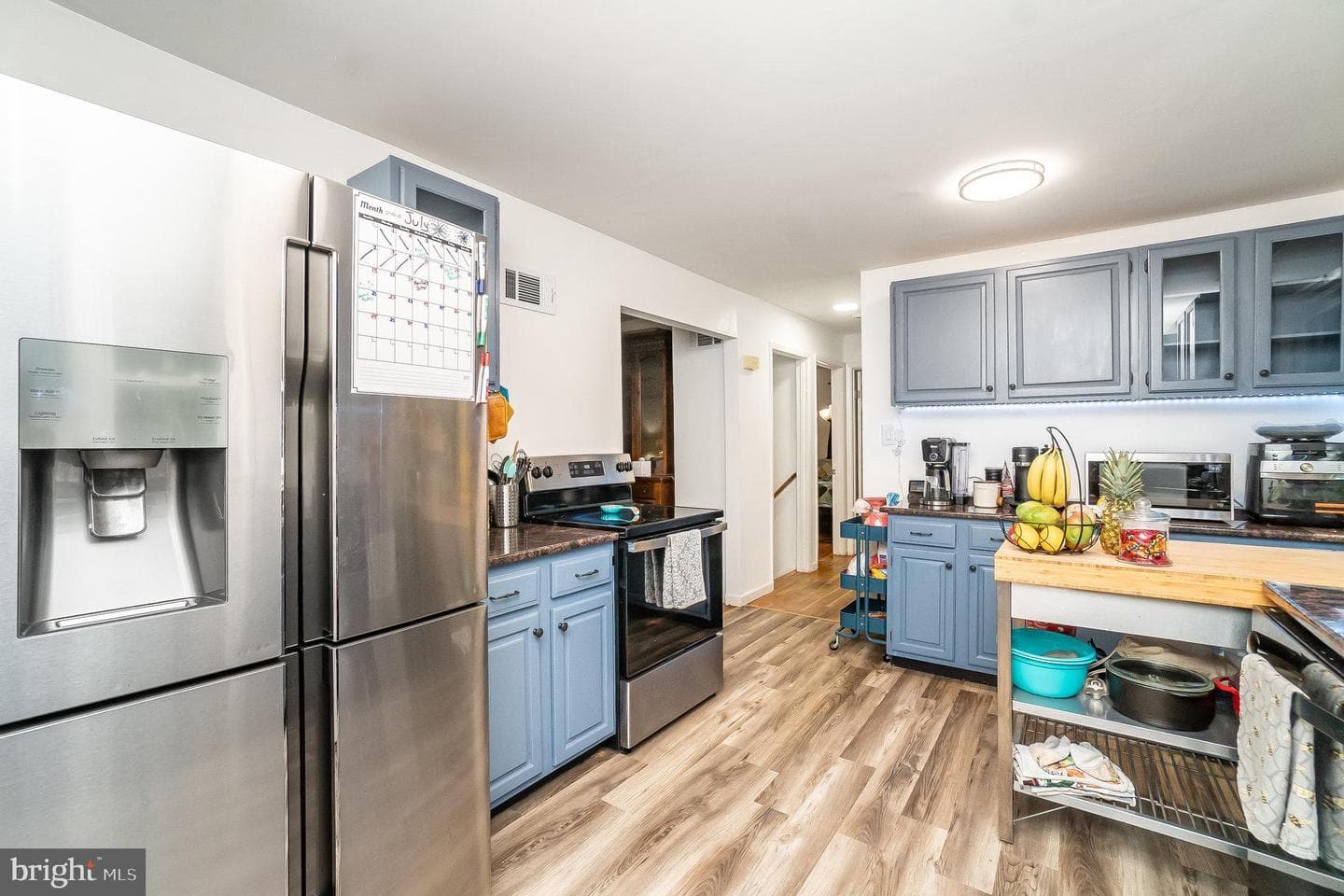 3113 Adams Street photo 12