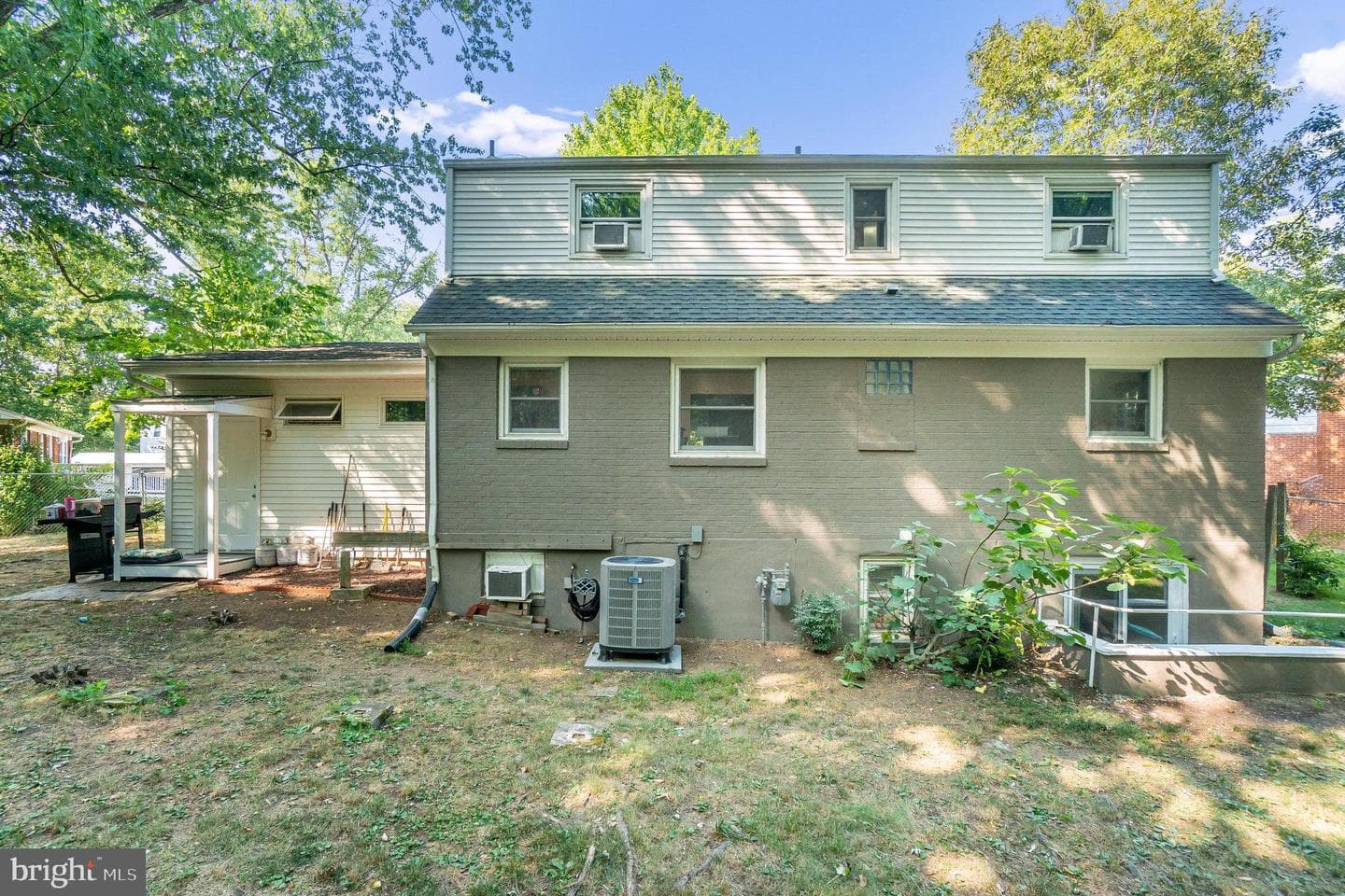 3113 Adams Street photo 33