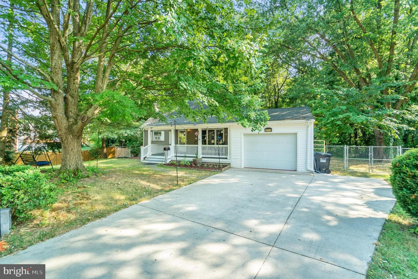 3113 Adams Street photo 4
