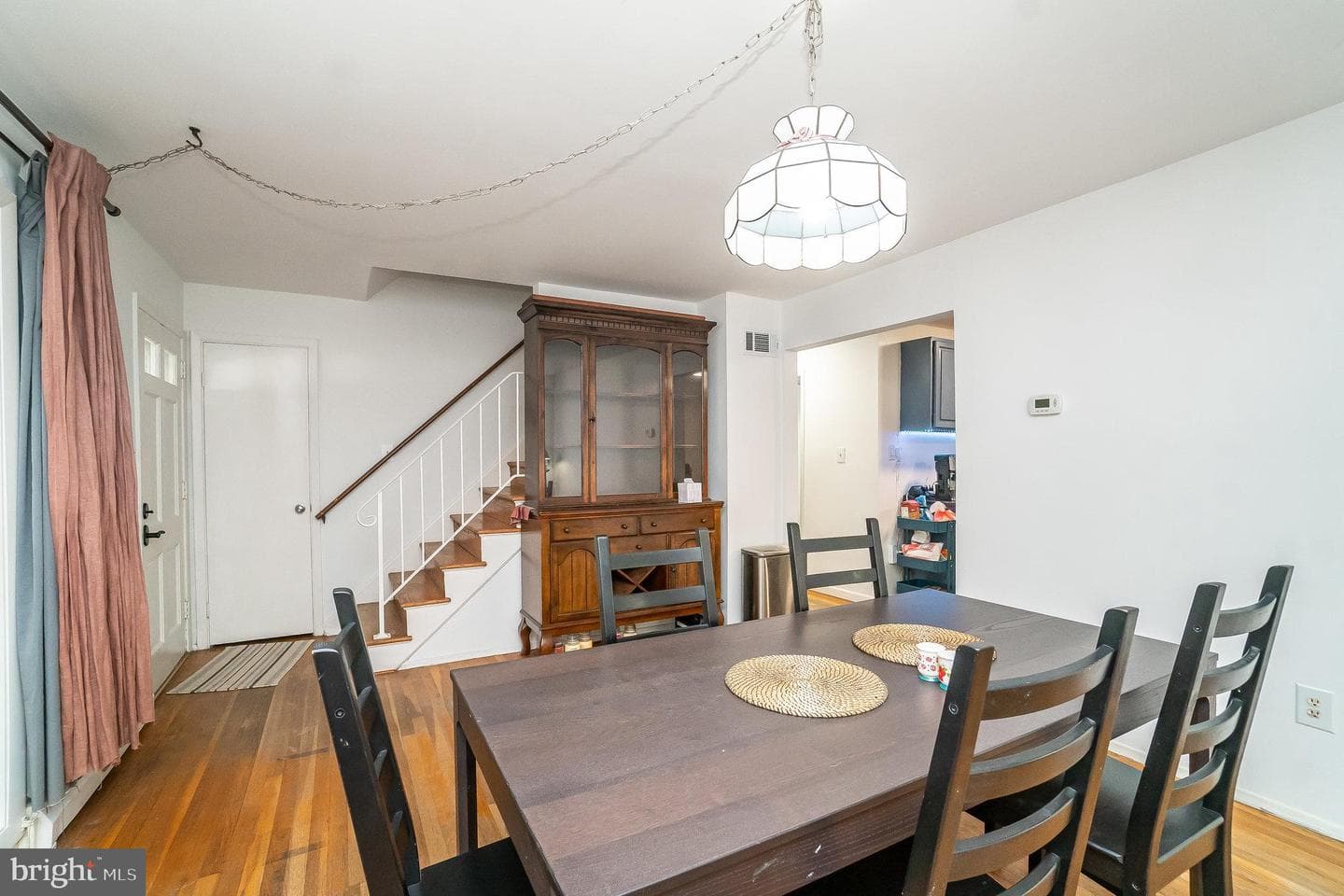 3113 Adams Street photo 9