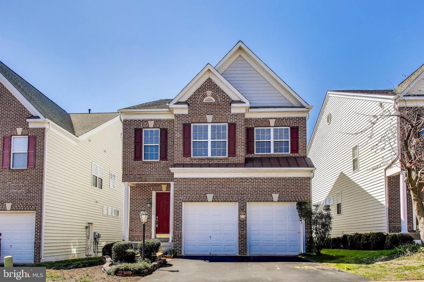 16180 Radburn Street photo 2