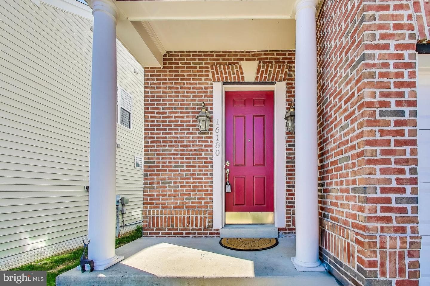 16180 Radburn Street photo 3
