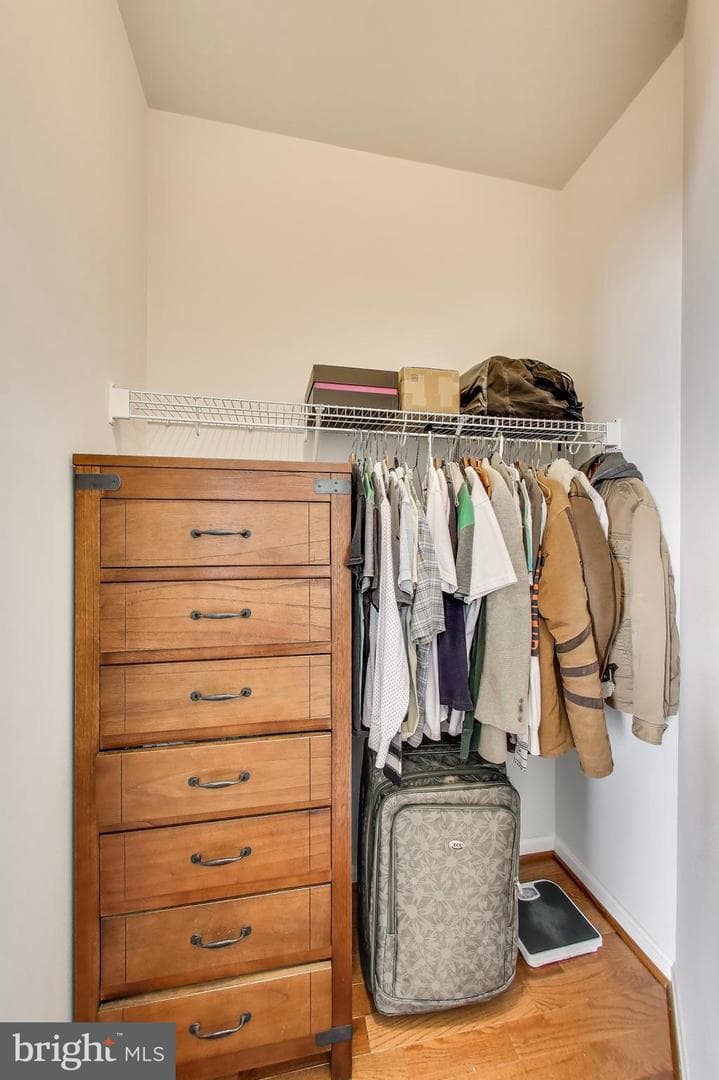 16180 Radburn Street photo 30