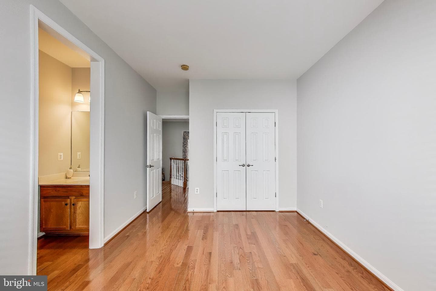 16180 Radburn Street photo 33