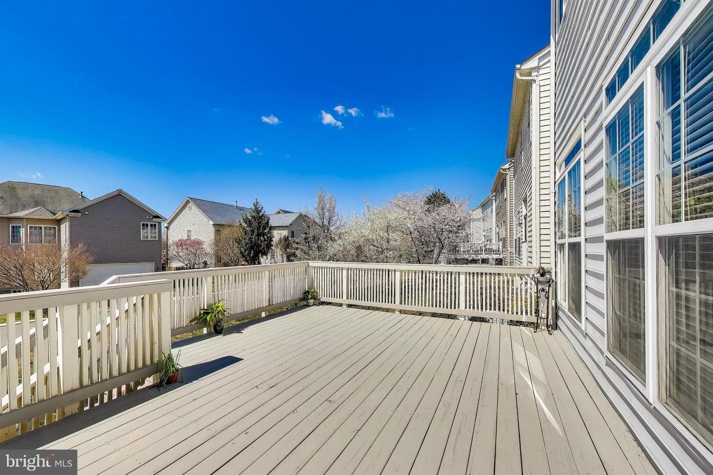 16180 Radburn Street photo 44