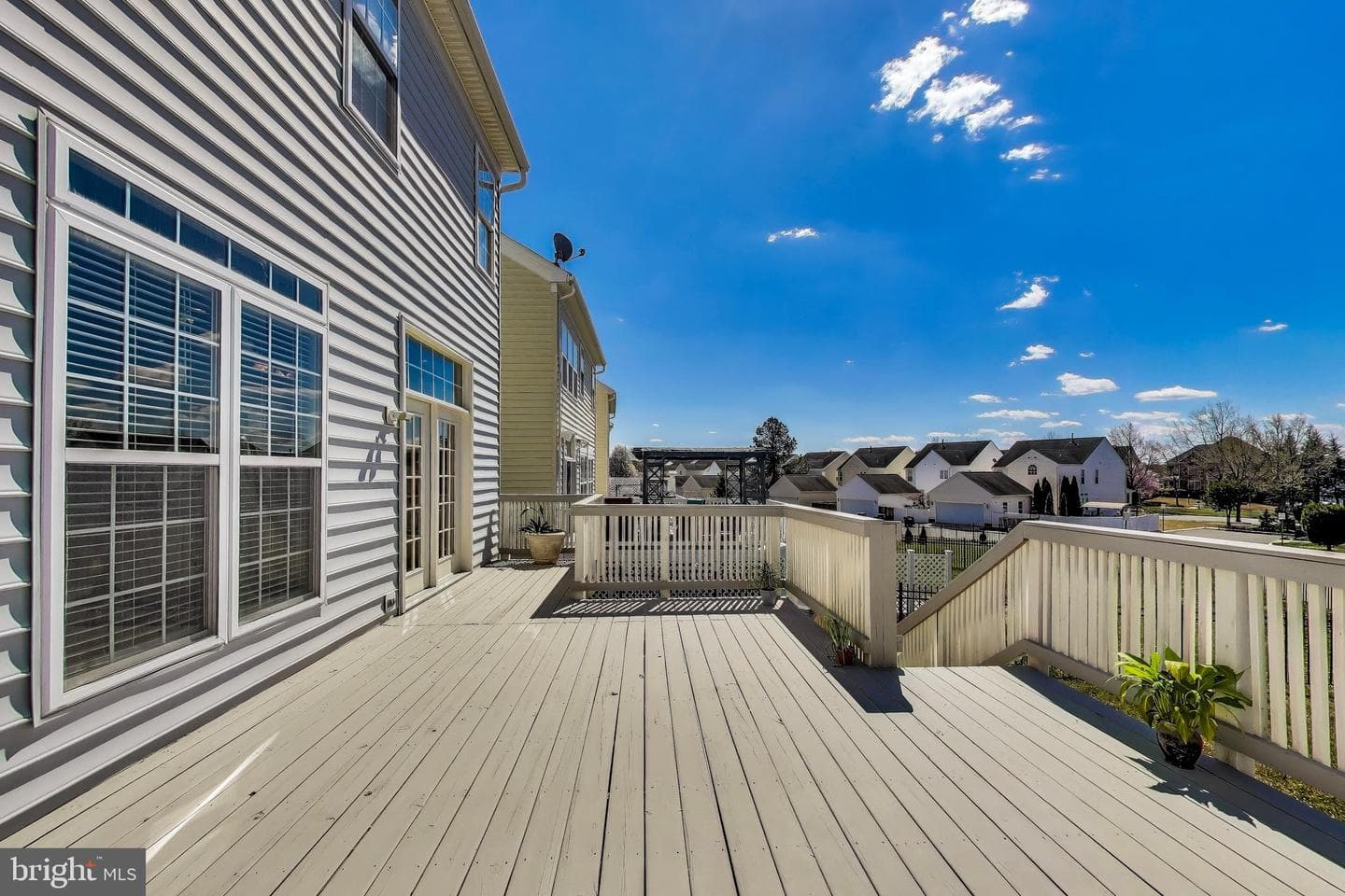 16180 Radburn Street photo 45