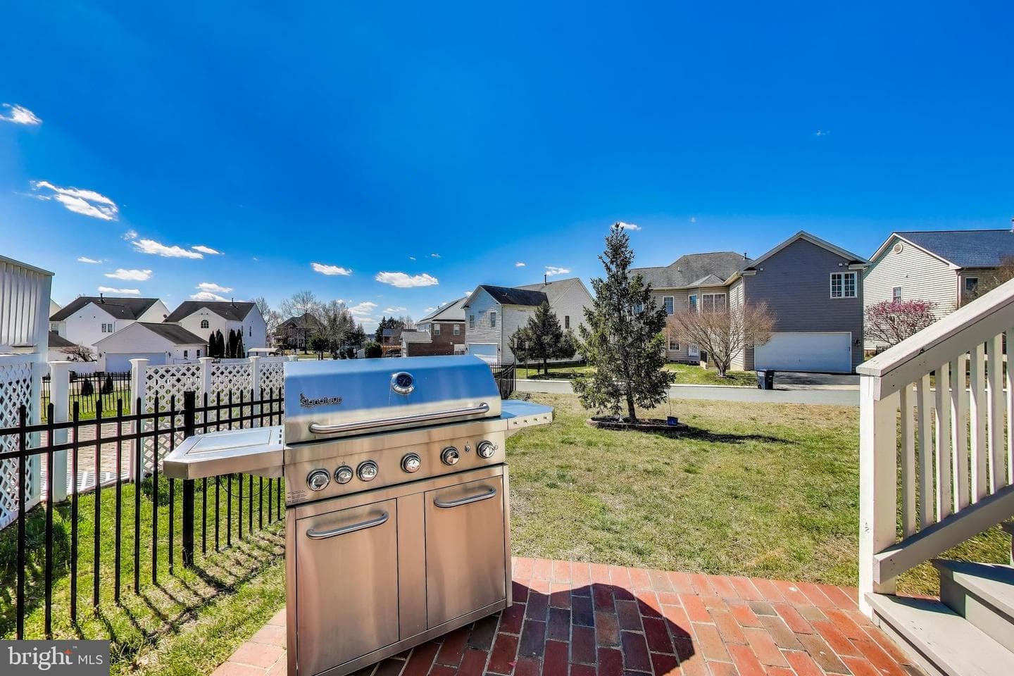 16180 Radburn Street photo 49