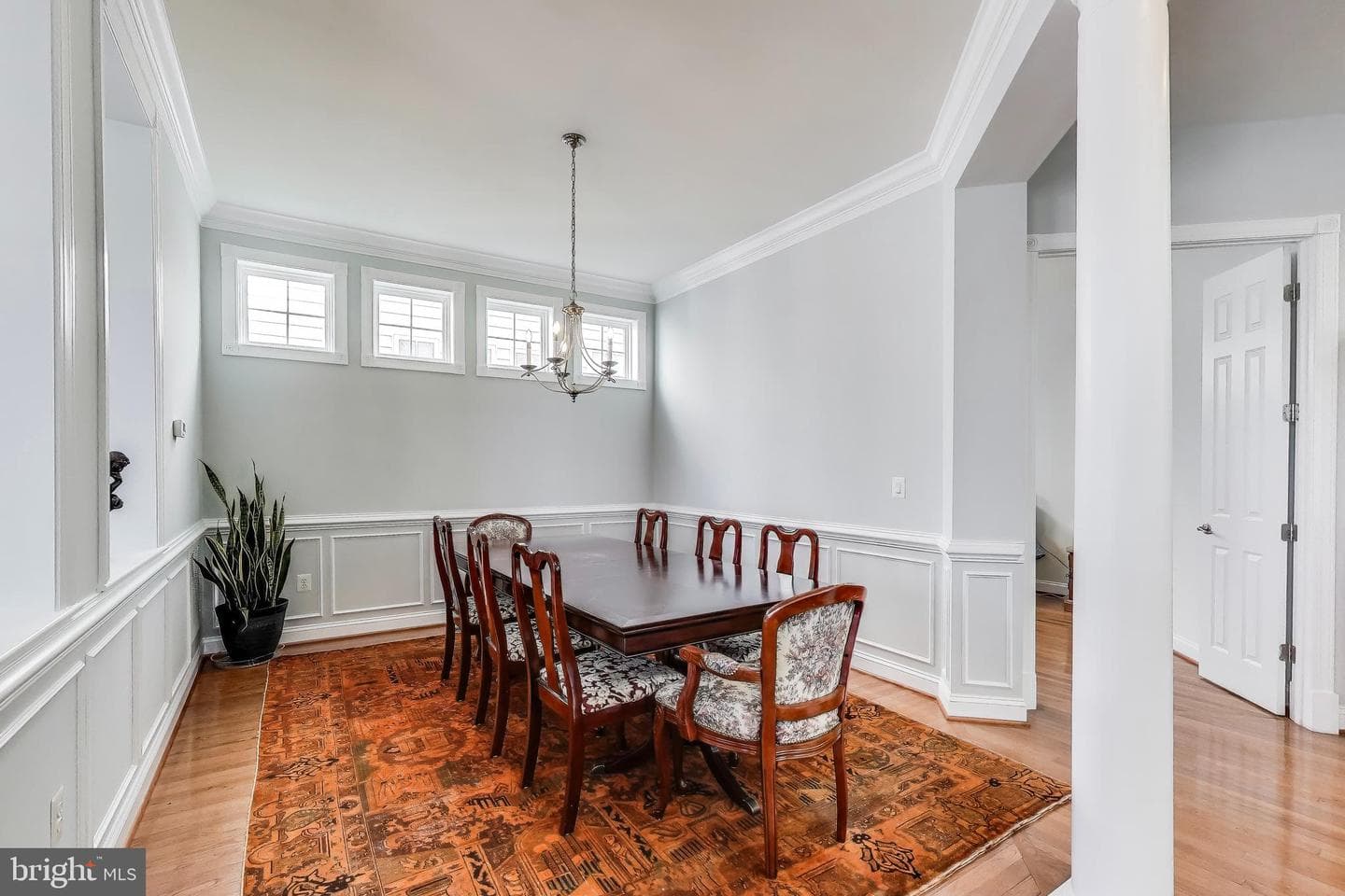 16180 Radburn Street photo 8