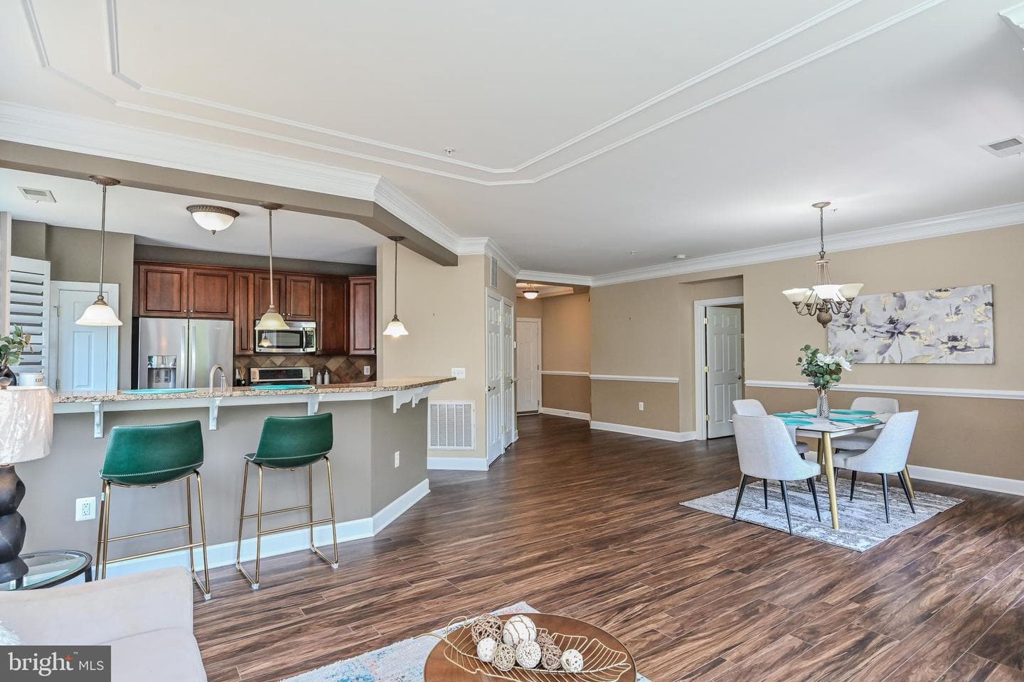 15221 Royal Crest Drive #205 photo 10