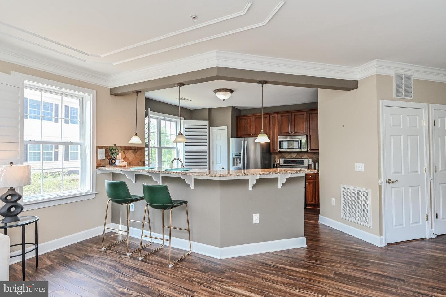 15221 Royal Crest Drive #205 photo 11