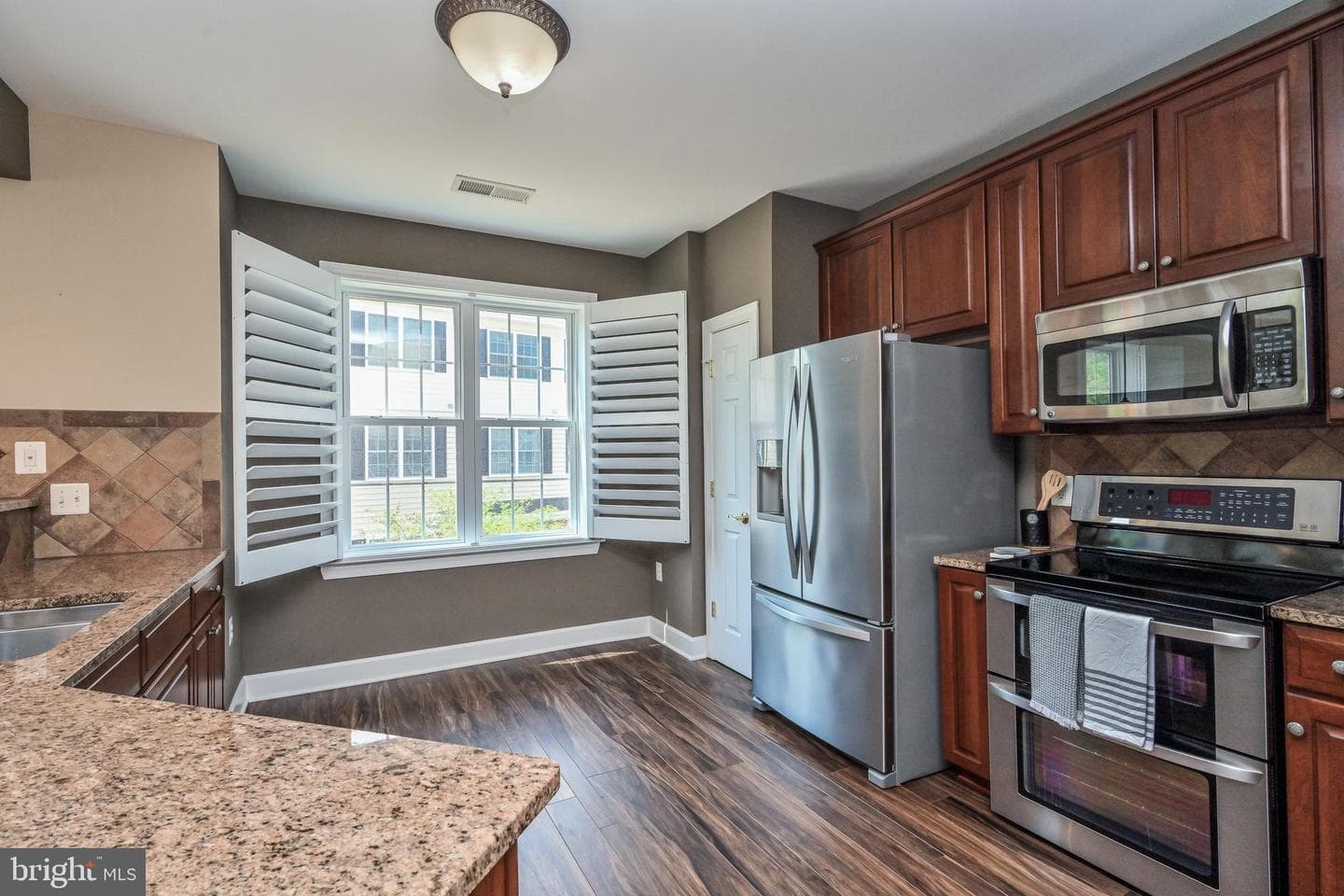 15221 Royal Crest Drive #205 photo 12